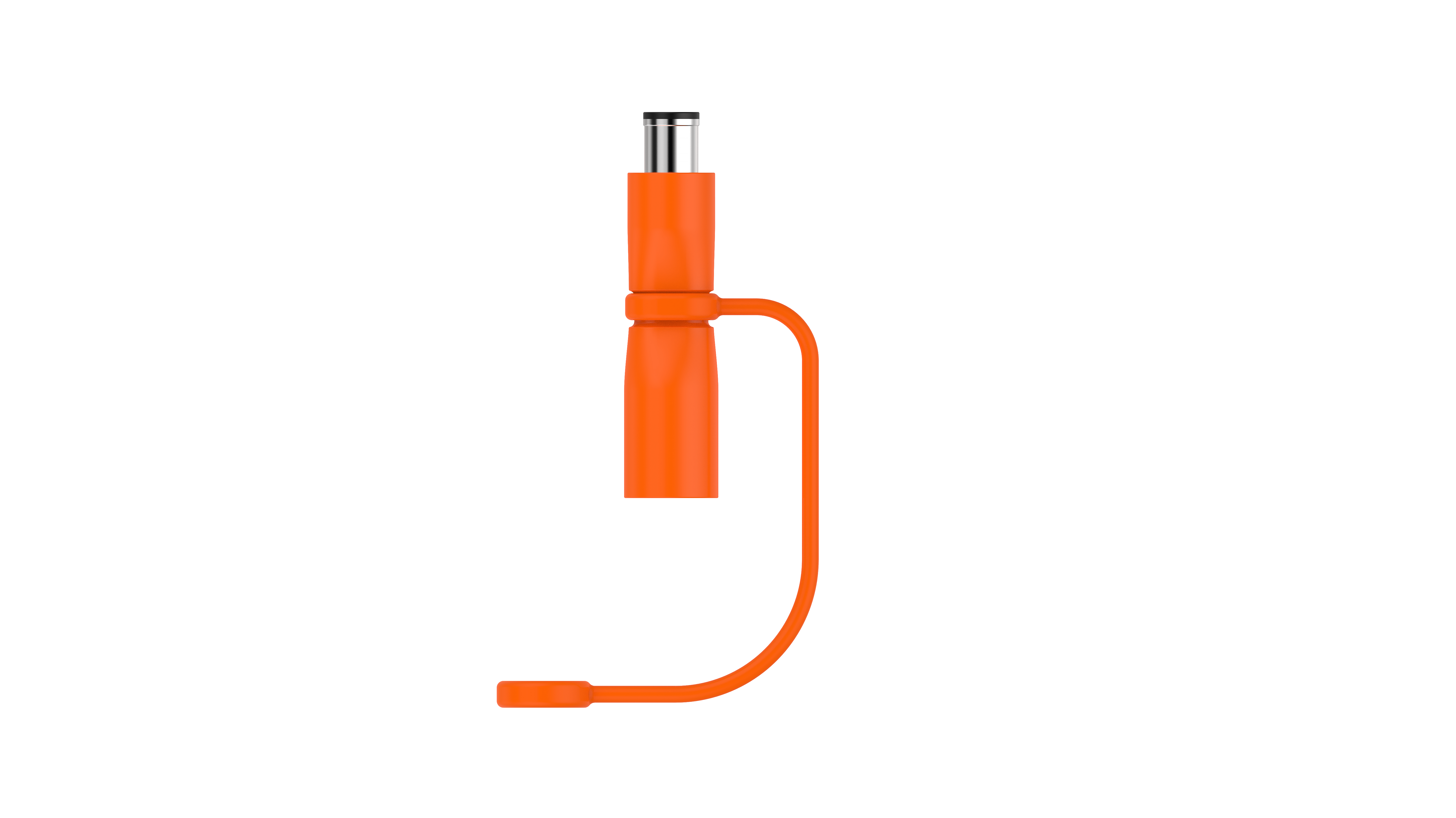 Jackery Adapter DC8020 to DC7909 - Jackery