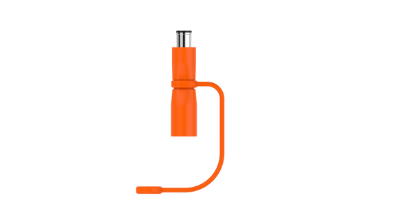 Jackery Adapter DC8020 to DC7909 - Jackery
