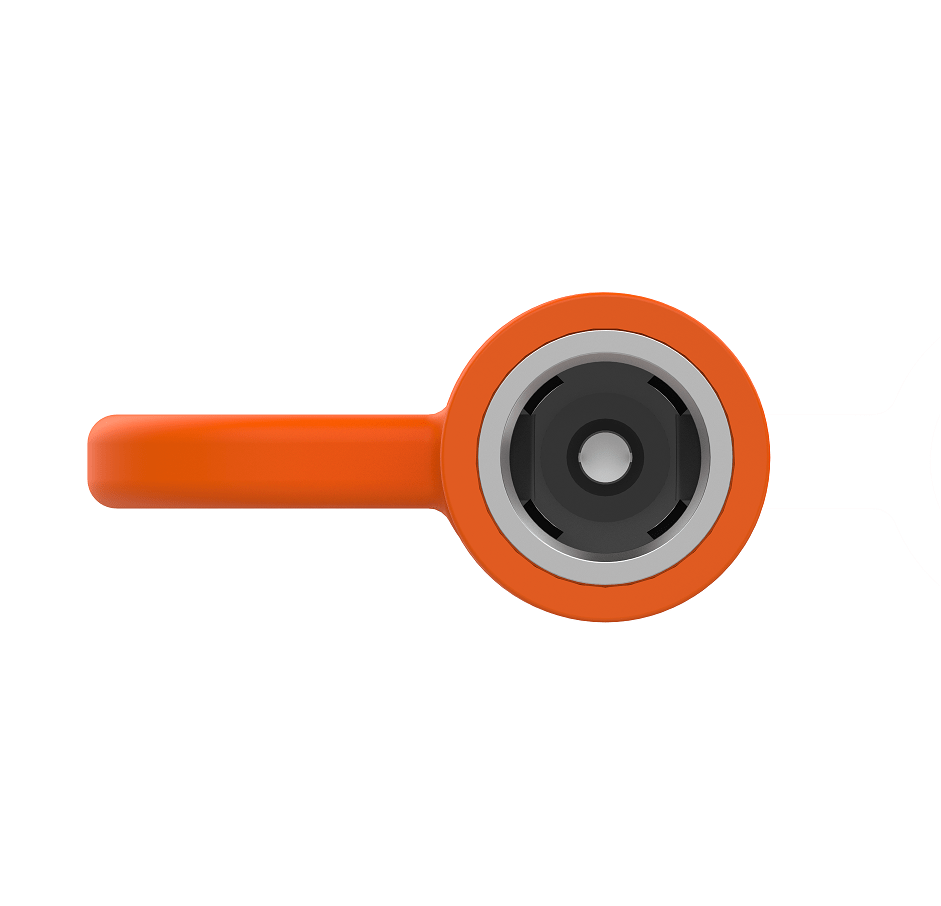 Jackery Adapter DC8020 to DC7909 - Jackery