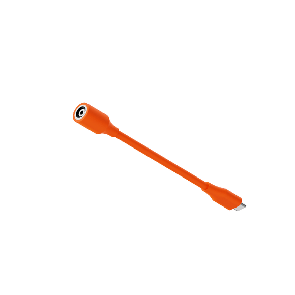 Jackery Adapter DC8020 to USB - C - Jackery