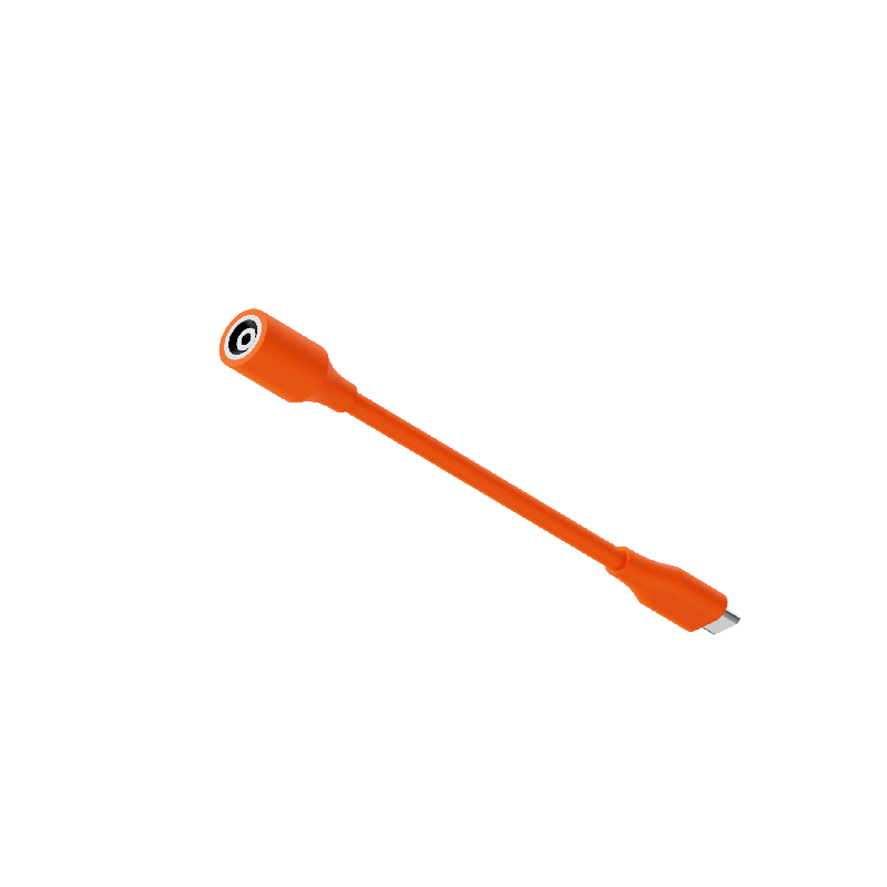 Jackery Adapter DC8020 to USB - C - Jackery