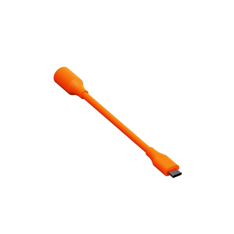 Jackery Adapter DC8020 to USB - C - Jackery