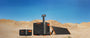 Jackery Advances Industry Boundary with New Product Solar Generator 2000 Plus