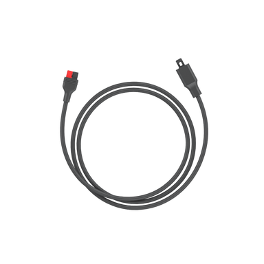 Jackery Anderson Connector & Cable - Jackery