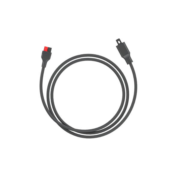 Jackery Anderson Connector & Cable - Jackery