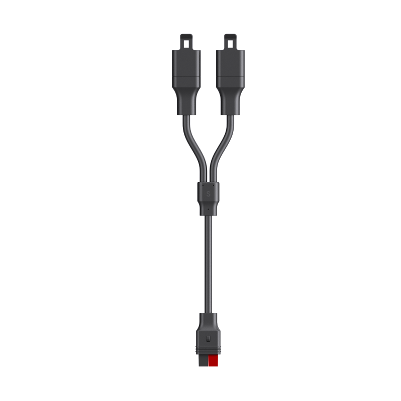 Jackery Anderson Connector & Cable - Jackery