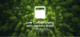 Jackery Announces ‘Low Carbon Living with Jackery Solar’ Event to Mark World Earth Day 2023 and Encourage Environmental Protection