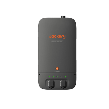 Jackery Automatic Transfer Switch - Jackery