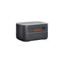 Jackery Battery Pack 1000 Plus