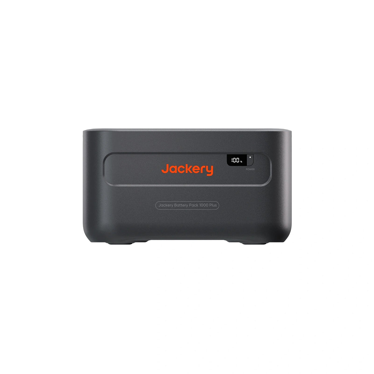 Jackery Battery Pack 1000 Plus product image