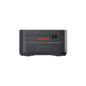 Jackery Battery Pack 1000 Plus