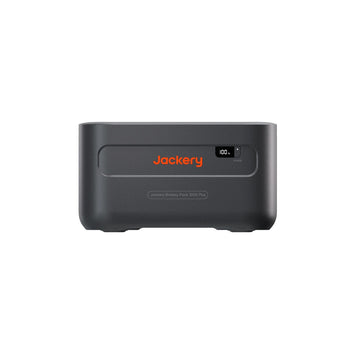 Jackery Battery Pack 1000 Plus