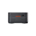 Jackery Battery Pack 1000 Plus