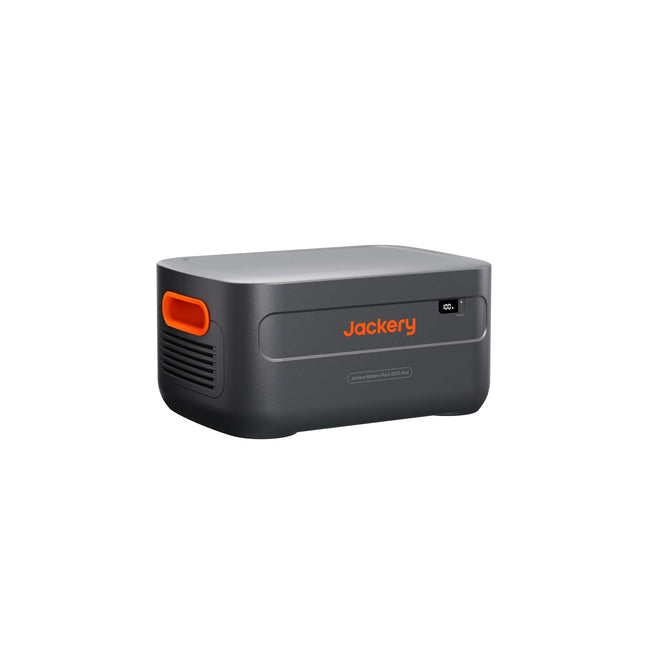Jackery Battery Pack 2000 Plus