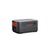 Jackery Battery Pack 2000 Plus