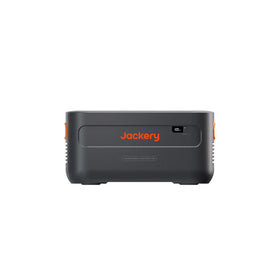 Jackery Battery Pack 2000 Plus