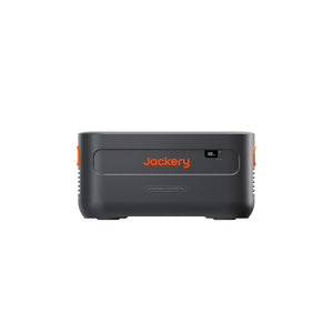 Jackery Battery Pack 2000 Plus - Jackery