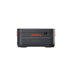Jackery Battery Pack 2000 Plus