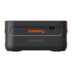 Jackery Battery Pack 2000 Plus (Refurbished)