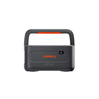 Jackery Battery Pack 2000 Plus v2 - Jackery