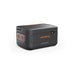 Jackery Battery Pack 2000 Plus v2