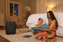 Jackery Black Friday Deals - How to Choose [2025 Updated]