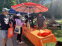 Jackery Calls Tech-Savvy Youth by Hosting "Passport to ASU" Event at Arizona State University