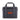 Jackery Camping Bag - Jackery