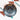 Jackery Camping Lantern - Jackery