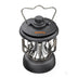 Jackery Camping Lantern - Jackery