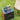 Jackery Camping Lantern - Jackery