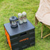 Jackery Camping Lantern - Jackery