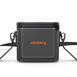 Jackery Carrying Case for Explorer 100 Plus - Jackery