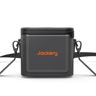 Jackery Carrying Case for Explorer 100 Plus - Jackery