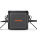 Jackery Carrying Case for Explorer 100 Plus - Jackery