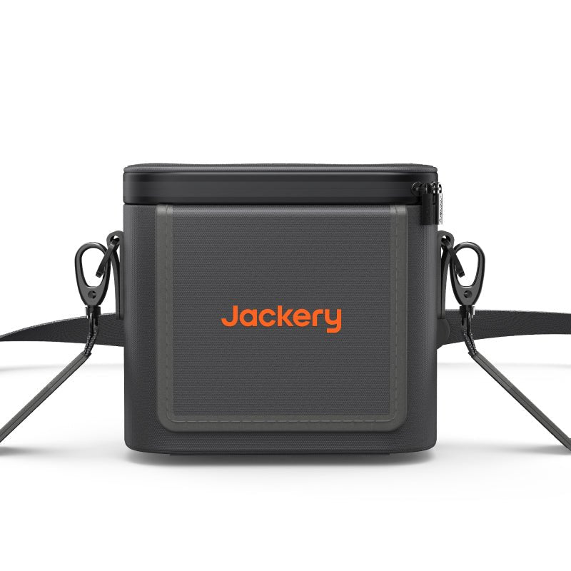 Jackery Carrying Case for Explorer 100 Plus - Jackery
