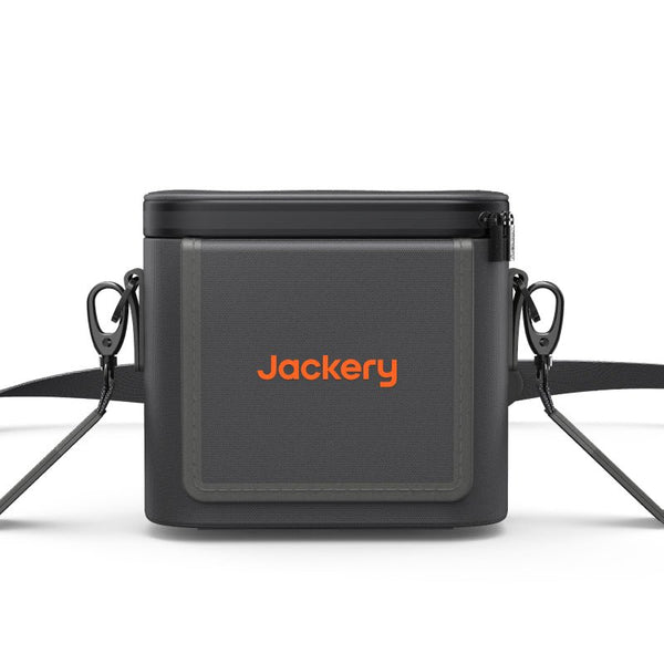 jackery-carrying-case-for-