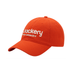 Jackery Classic Cotton Baseball Cap (Size S) - Jackery