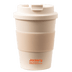 Jackery Coffee Cup - Jackery