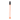 Jackery Connector - Jackery