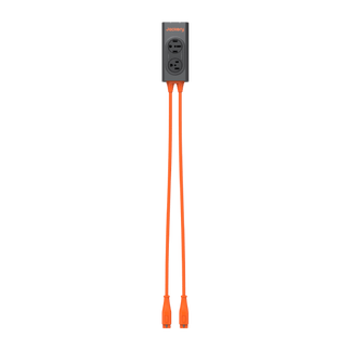 Jackery Connector - Jackery