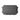 Jackery DC - DC Alternator Charger - Jackery