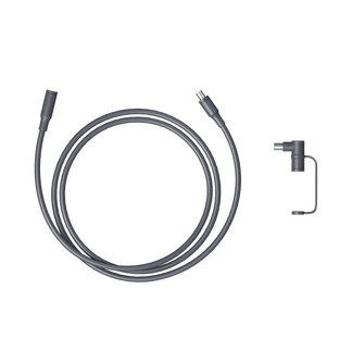 Jackery DC Extension Cable for Solar Panel - Jackery