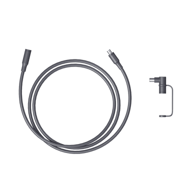 Jackery DC Extension Cable for Solar Panel - Jackery