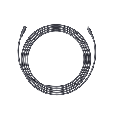 10m DC Extension Cable Plus