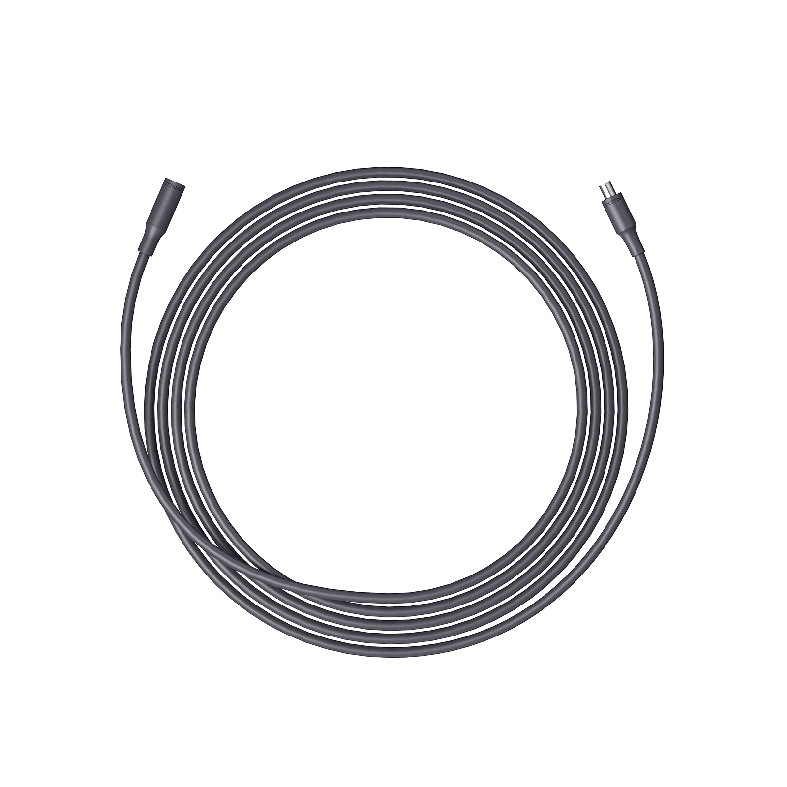 Jackery 10m DC Extension Cable Plus