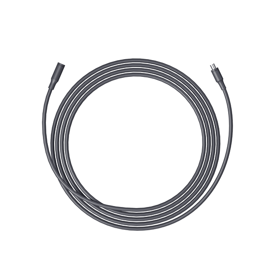 Jackery DC Extension Cable Plus - Jackery