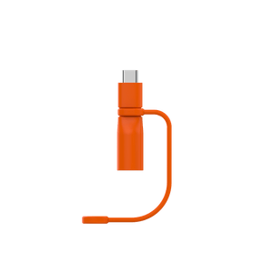 Jackery DC7909 to USB - C Adapter - Jackery