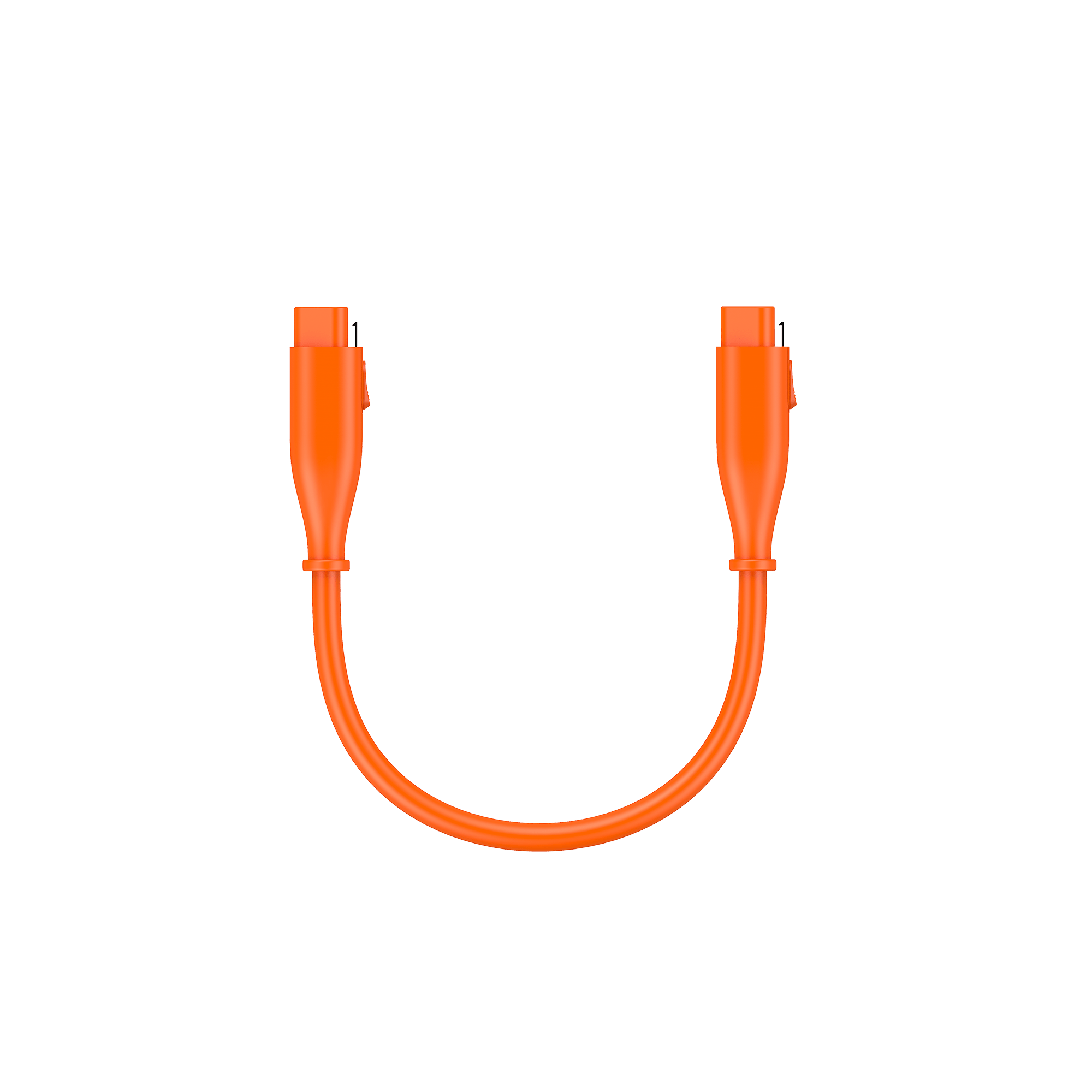 Jackery Expansion Cable