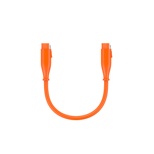 Jackery Expansion Cable - Jackery